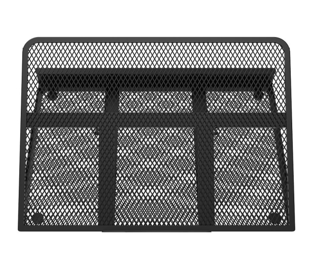 KRUX Laptop Stand - 619628 - zdjęcie 4
